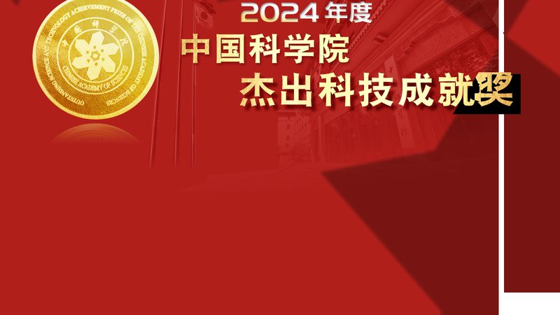 高新技术企业认定专项审计费用，如何合理预算？**