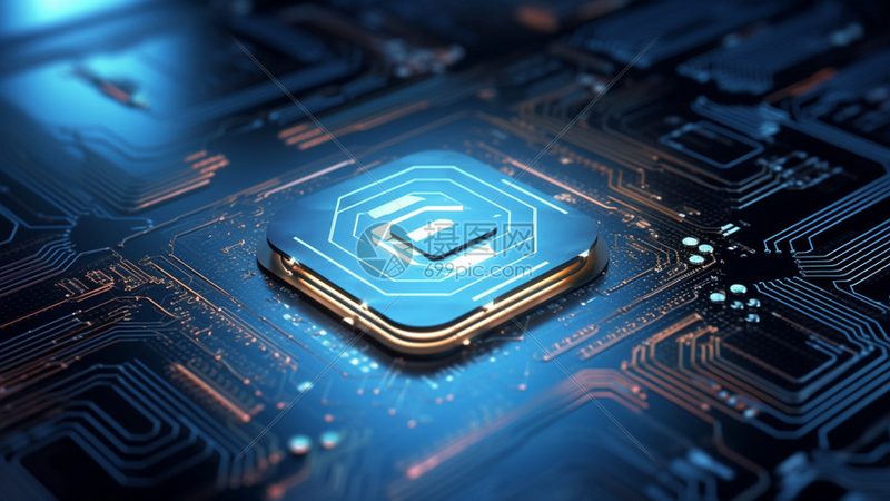 揭秘大数据分析算法：分类与原理探析