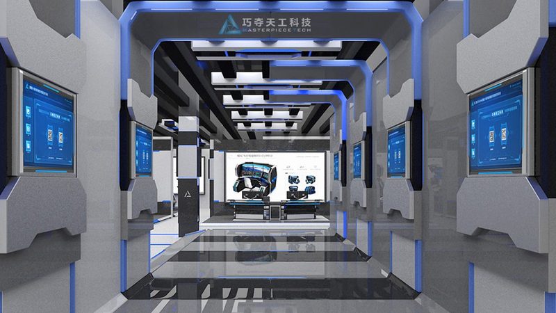软件定制开发报价明细书：揭秘定制化软件开发的成本构成