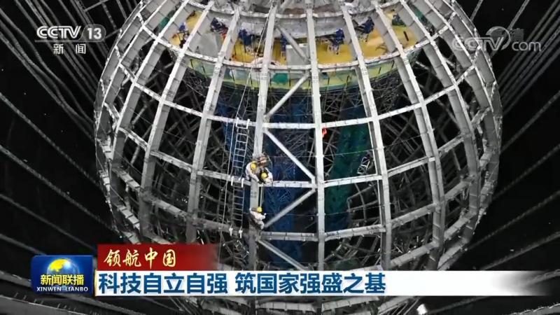 银行核心系统外包：揭秘其背后的技术逻辑与选择要点**