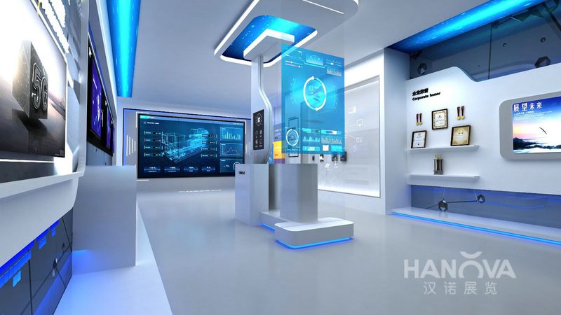 医疗数据服务方案选型：如何从需求出发，构建高效的数据平台**
