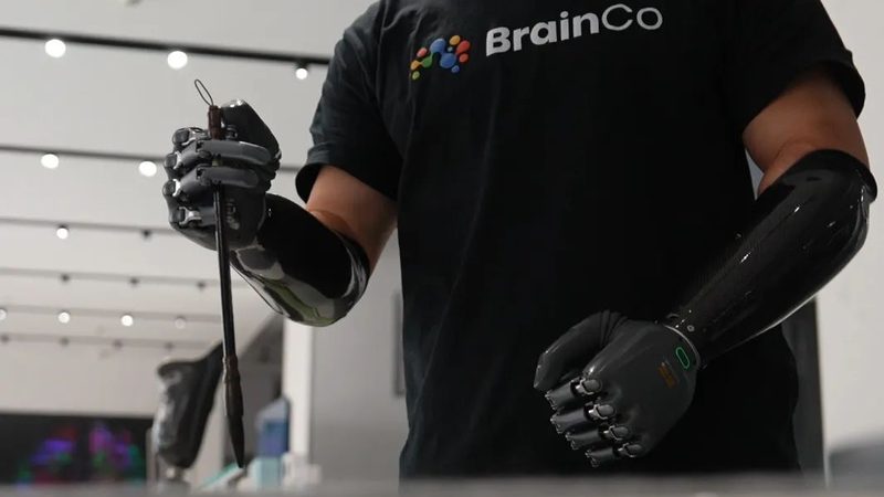 企业混合云方案如何精准定位需求？**