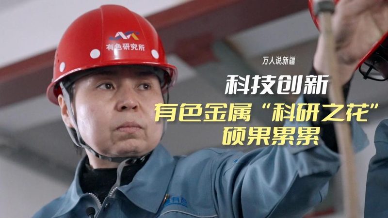 智能客服数据分析：揭秘背后的价值与挑战**