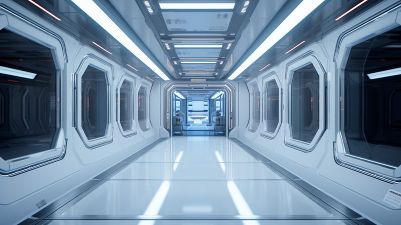知识图谱存储参数配置：关键要素与优化策略**