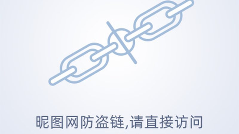 企业园区安防定制安装：如何打造安全、智能的守护者**