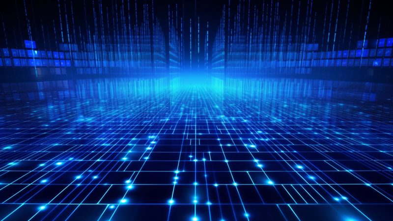 技术外包合同验收标准：关键要素与实施步骤