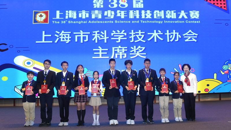 API网关日志监控工具：揭秘其核心功能与选型要点